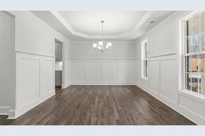 7192 Linden Drive, South Fulton, GA 30349 - Photo 45