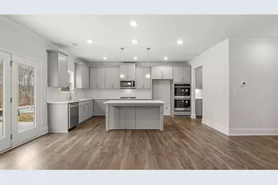 7192 Linden Drive, South Fulton, GA 30349 - Photo 7