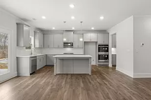 7192 Linden Dr, South Fulton, GA 30349 - Photo 7