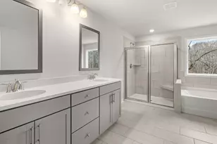 7192 Linden Dr, South Fulton, GA 30349 - Photo 31