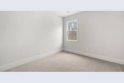 7192 Linden Drive, South Fulton, GA 30349 - Photo 19