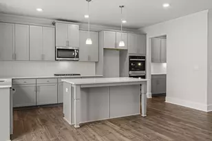 7192 Linden Dr, South Fulton, GA 30349 - Photo 13