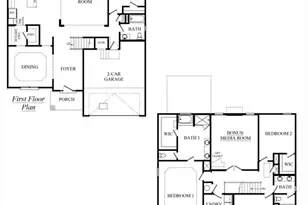 7192 Linden Dr, South Fulton, GA 30349 - Photo 47