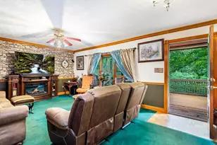 74 Refuge Valley Rd, Jasper, GA 30143 - Photo 13