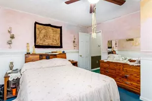 74 Refuge Valley Rd, Jasper, GA 30143 - Photo 17