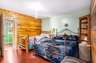 74 Refuge Valley Rd, Jasper, GA 30143 - Photo 23