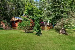 74 Refuge Valley Rd, Jasper, GA 30143 - Photo 31