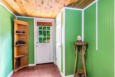 74 Refuge Valley Road, Jasper, GA 30143 - Photo 27