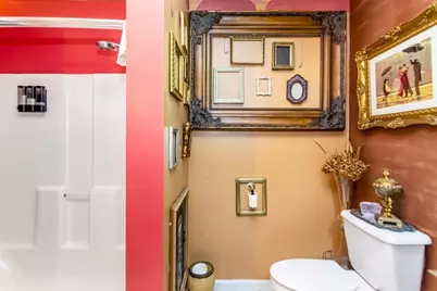 74 Refuge Valley Road, Jasper, GA 30143 - Photo 21