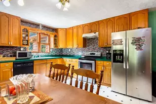 74 Refuge Valley Rd, Jasper, GA 30143 - Photo 9