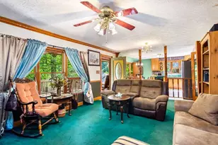 74 Refuge Valley Rd, Jasper, GA 30143 - Photo 15