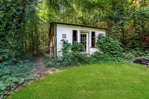 74 Refuge Valley Rd, Jasper, GA 30143 - Photo 7