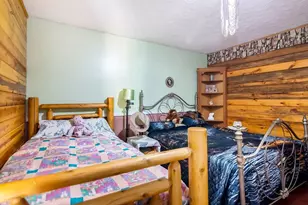 74 Refuge Valley Rd, Jasper, GA 30143 - Photo 25