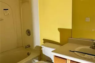 2653 Parkway Trail, Lithonia, GA 30058 - Photo 11