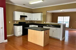 2653 Parkway Trail, Lithonia, GA 30058 - Photo 5