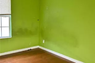 2653 Parkway Trail, Lithonia, GA 30058 - Photo 7