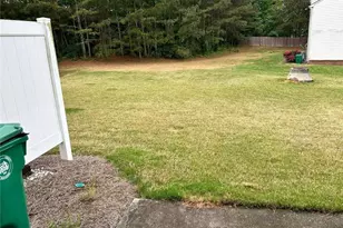 2653 Parkway Trail, Lithonia, GA 30058 - Photo 17