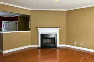 2653 Parkway Trail, Lithonia, GA 30058 - Photo 13