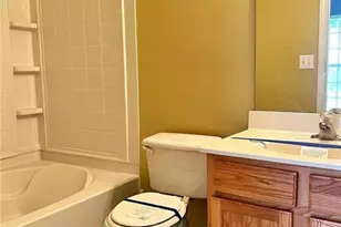 2653 Parkway Trail, Lithonia, GA 30058 - Photo 9