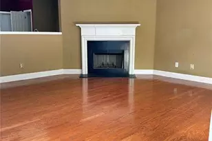 2653 Parkway Trail, Lithonia, GA 30058 - Photo 15