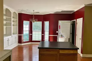 2653 Parkway Trail, Lithonia, GA 30058 - Photo 3