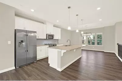 313 Commons Avenue, Woodstock, GA 30188 - Photo 15