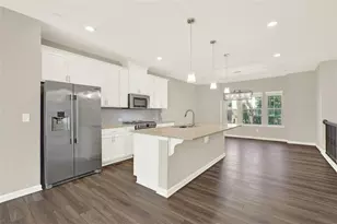 313 Commons Ave, Woodstock, GA 30188 - Photo 15