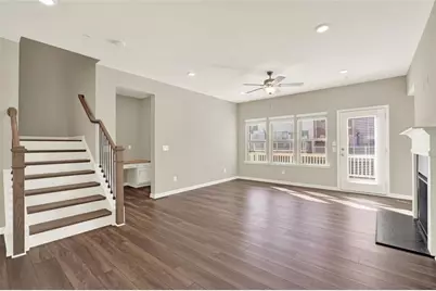 313 Commons Avenue, Woodstock, GA 30188 - Photo 19