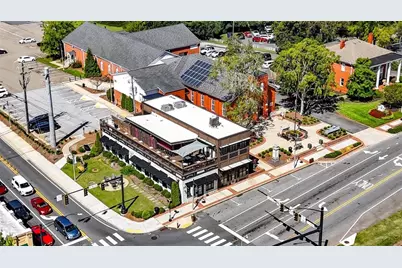 313 Commons Avenue, Woodstock, GA 30188 - Photo 51