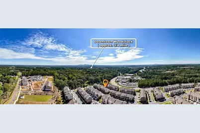 313 Commons Avenue, Woodstock, GA 30188 - Photo 47