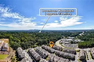 313 Commons Ave, Woodstock, GA 30188 - Photo 47