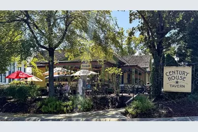 313 Commons Avenue, Woodstock, GA 30188 - Photo 65