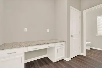 313 Commons Avenue, Woodstock, GA 30188 - Photo 21