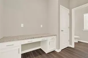 313 Commons Ave, Woodstock, GA 30188 - Photo 21