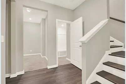 313 Commons Avenue, Woodstock, GA 30188 - Photo 33