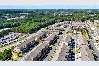 313 Commons Avenue, Woodstock, GA 30188 - Photo 43