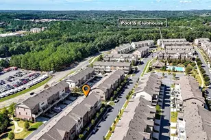 313 Commons Ave, Woodstock, GA 30188 - Photo 43