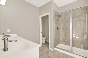 313 Commons Ave, Woodstock, GA 30188 - Photo 29