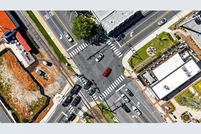 313 Commons Avenue, Woodstock, GA 30188 - Photo 53