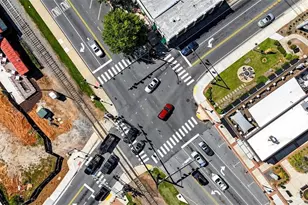 313 Commons Ave, Woodstock, GA 30188 - Photo 53