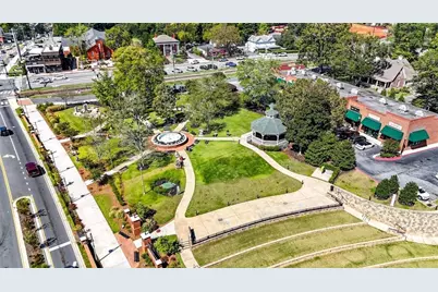 313 Commons Avenue, Woodstock, GA 30188 - Photo 49