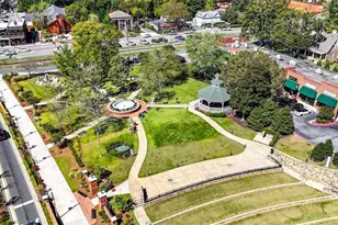 313 Commons Ave, Woodstock, GA 30188 - Photo 49