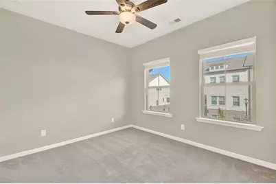 313 Commons Avenue, Woodstock, GA 30188 - Photo 25