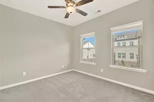 313 Commons Ave, Woodstock, GA 30188 - Photo 25