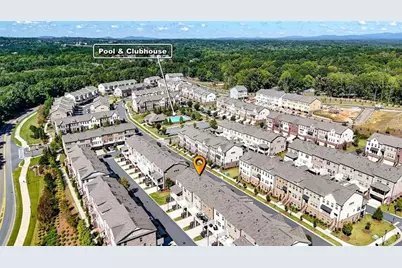 313 Commons Avenue, Woodstock, GA 30188 - Photo 45