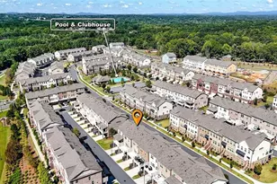 313 Commons Ave, Woodstock, GA 30188 - Photo 45