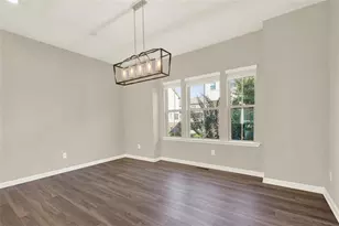 313 Commons Ave, Woodstock, GA 30188 - Photo 13