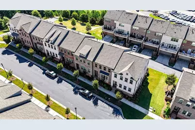 313 Commons Avenue, Woodstock, GA 30188 - Photo 3