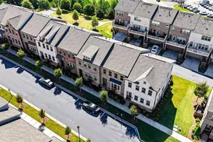 313 Commons Ave, Woodstock, GA 30188 - Photo 3