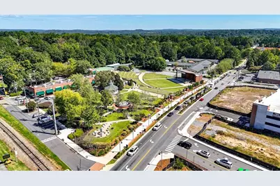 313 Commons Avenue, Woodstock, GA 30188 - Photo 57